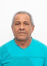 Foto de CICERO DA SILVA