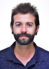 Foto de Carlos Henrique Figueredo de Souza