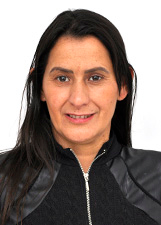 Foto de REGIANI GORETI BUENO