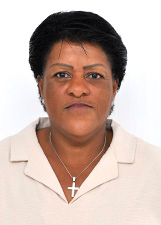 Foto de VERA LUCIA DA SILVA COSTA