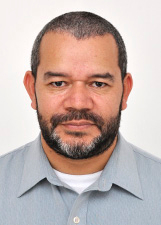 Foto de VILMAR APARECIDO DE SOUZA