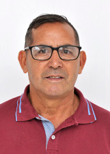 Foto de ELOIR SEBASTIÃO GEREMIAS