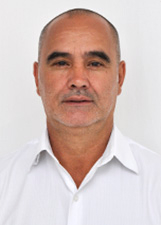 Foto de WILSON FERRAZ