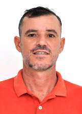 Foto de LEANDRO HENRIQUE RIBEIRO