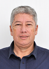 Foto de Orailson Pereira da Silva