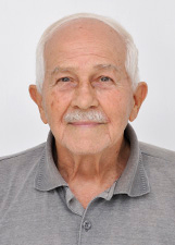 Foto de Lineu Ferreira de Mello