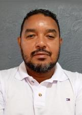 Foto de André Luis de Souza Freitas