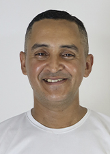 Foto de Moisés Aloisio Claudino de Melo