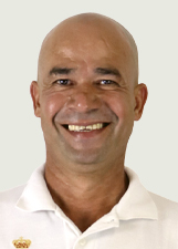 Foto de CELSO PAULA VIEIRA
