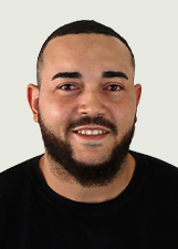 Foto de Douglas Henrique da Rocha Santos
