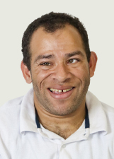 Foto de Adriano Gomes de Andrade