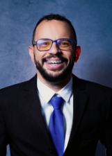 Foto de RONI WILLER MACEDO DE OLIVEIRA