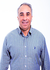 Foto de ERALDO ALEIXO DA SILVA