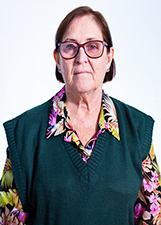 Foto de ESTER MEIRA PASSARINI DE OLIVEIRA