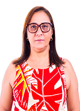 Foto de LIAMARA FRANÇA DOS SANTOS