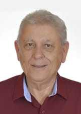 Foto de DANIEL BATISTA DE OLIVEIRA