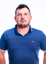 Foto de EDILSON BELCHIOR DE OLIVEIRA