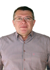 Foto de SEVERINO MARCOS DOS SANTOS