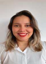 Foto de VANESSA MARQUES DE CARVALHO