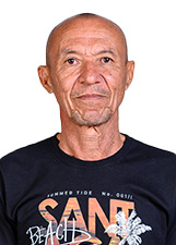 Foto de ALDACI JOSINO DE ARAUJO