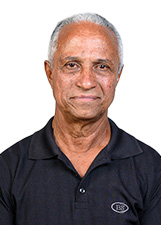 Foto de JOSE MARIA AMARAL SANTOS