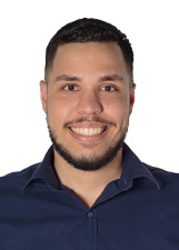 Foto de MATHEUS DIAS LEONEL