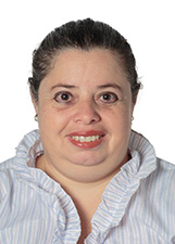 Foto de Nayara Delica Martins de Oliveira
