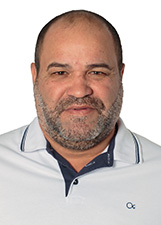 Foto de WAGNER JOSE  DOURADO