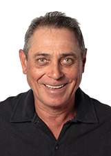 Foto de Arildo Cezar de Oliveira