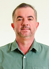 Foto de EDILBERTO RIBEIRO PINTO