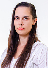 Foto de REGIANE ALESSANDRA LOURENÇO DA SILVA