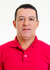 Foto de JOSE SHIRLEY DA SILVA