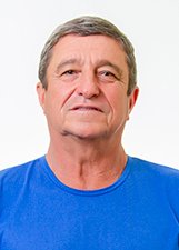 Foto de Carlos Antonio de Souza