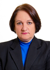 Foto de ANDRELIANE LUISA FERREIRA