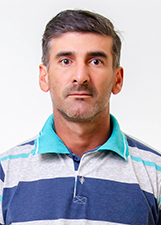 Foto de ANTONIO CARLOS REINOLDES