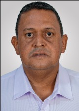 Foto de ADRIANO CESAR RAMOS