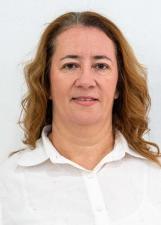 Foto de SOLANGE DE LIMA SAMPAIO