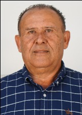 Foto de NIVALDO DA SILVA SANTOS