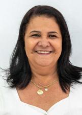 Foto de LEONICE DA SILVA MENDES OLIVEIRA