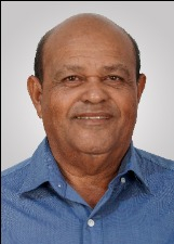 Foto de Narciso Rocha dos Santos