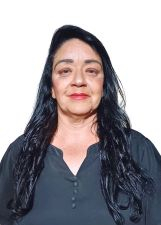 Foto de GISELLE FABIANE DE ASSIS DE ARO