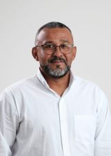 Foto de ALEX FIRMINO RAMOS