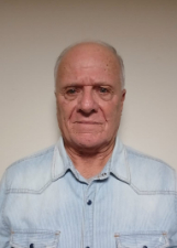 Foto de JOSÉ FERRUCIO VAROLI ARIA