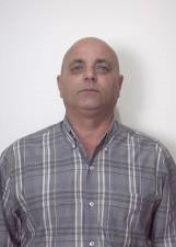 Foto de CARLOS JOSÉ GONÇALVES