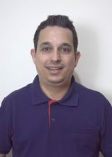 Foto de DIEGO BERNARDO DE OLIVEIRA