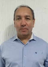 Foto de João Henrique Medeiros