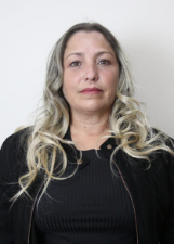 Foto de REGIANE ESTELITA FERNANDES