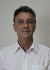 Foto de ABELARDO WANDERLINO DA COSTA NETO