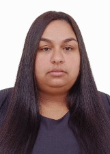 Foto de LUANA SOARES POSSOMATO VERNEQUE