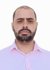 Foto de JOÃO CARLOS ANDRADE DOS SANTOS